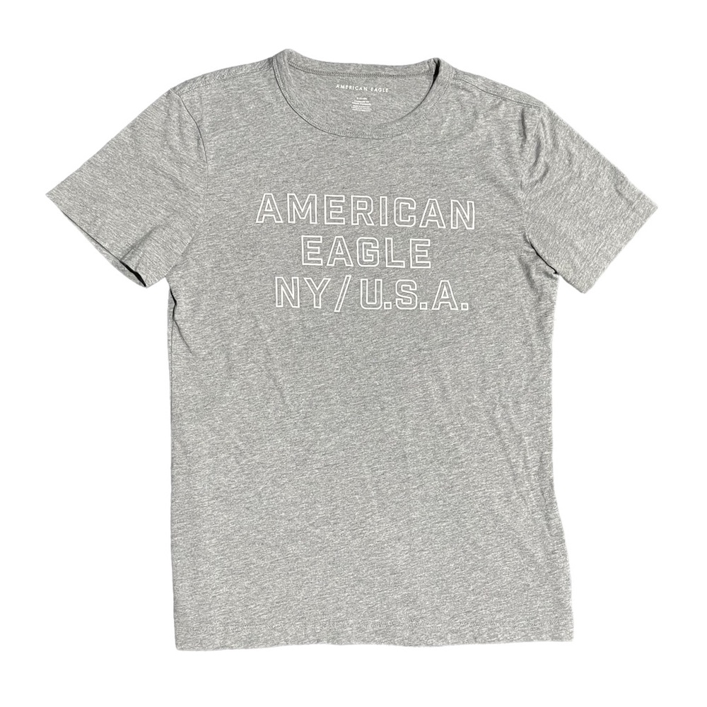 Mens T-shirt